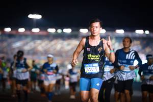 BIB: 
                            <button type="button" onclick="openModal(22923334)" class="btn btn-primary btn-sm float-right btn-popup" data-toggle="modal" data-target=".modal-high-quality">
                        <i class="fas fa-shopping-cart"></i> Add to Cart
                    </button>
                                            <button type="button" onclick="isThisMe(22923334, true)" class="btn btn-success btn-sm float-right btn-popup btn-isme hidden" data-toggle="tooltip" data-placement="bottom" title="นี่คือรูปของคุณใช่ไหม คลิกที่นี่เพื่อเอาเข้าอัลบั้ม">
                        <i class="fas fa-plus"></i> Add to album
                    </button>
                    <button type="button" onclick="isThisMe(22923334, false)" class="btn btn-warning btn-sm float-right btn-popup btn-isnotme hidden">
                        <i class="fas fa-ban"></i> Remove from album
                    </button>